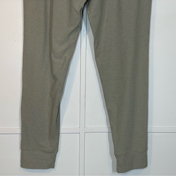 RHONE Reign All Around Men's Sweatpants Joggers - Picture 8 of 13